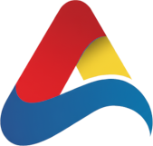 LIAT Logo